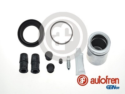 Reparationssats, bromsok, Bakaxel, Framaxel Autofren seinsa D4229 AUTOFREN SEINSA Reparationssats, bromsok, Bakaxel, Framaxel Autofren seinsa D4229 AUTOFREN SEINSA