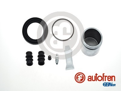 Reparationssats, bromsok, Framaxel Autofren seinsa D42298C AUTOFREN SEINSA