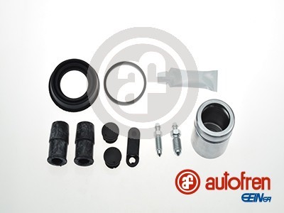 Reparationssats, bromsok, Bakaxel Autofren seinsa D42308C AUTOFREN SEINSA Reparationssats, bromsok, Bakaxel Autofren seinsa D42308C AUTOFREN SEINSA
