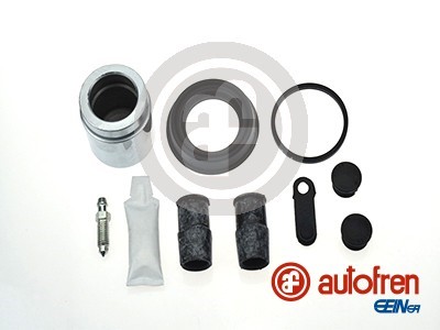 Reparationssats, bromsok, Bakaxel Autofren seinsa D42309C AUTOFREN SEINSA