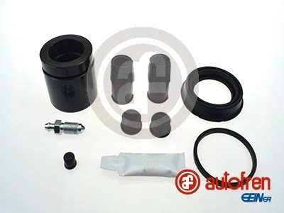 Reparationssats, bromsok, Framaxel Autofren seinsa D42316C AUTOFREN SEINSA