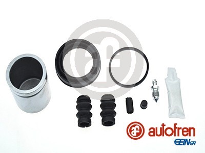 Reparationssats, bromsok, Bakaxel Autofren seinsa D42317C AUTOFREN SEINSA