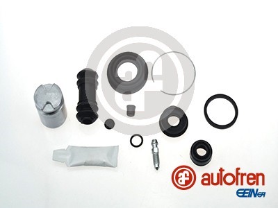 Reparationssats, bromsok, Bakaxel Autofren seinsa D42318C AUTOFREN SEINSA