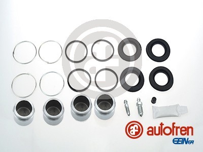 Reparationssats, bromsok, Framaxel Autofren seinsa D42319C AUTOFREN SEINSA