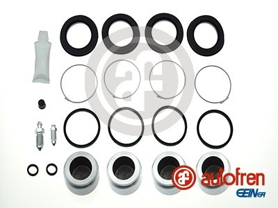 Reparationssats, bromsok, Framaxel Autofren seinsa D42321C AUTOFREN SEINSA