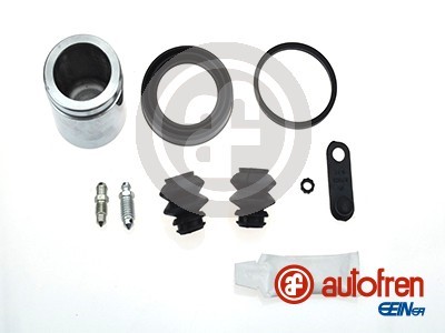 Reparationssats, bromsok, Framaxel Autofren seinsa D42322C AUTOFREN SEINSA