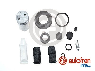 Reparationssats, bromsok, Bakaxel Autofren seinsa D42327C AUTOFREN SEINSA