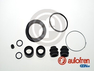 Reparationssats, bromsok, Framaxel Autofren seinsa D42332 AUTOFREN SEINSA