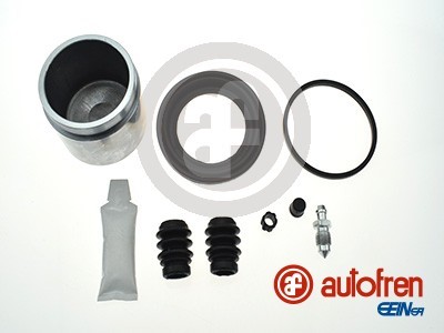 Reparationssats, bromsok, Framaxel Autofren seinsa D42335C AUTOFREN SEINSA