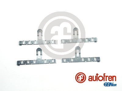 Monteringssats, Framaxel Autofren seinsa D42339A AUTOFREN SEINSA