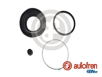 Reparationssats, bromsok, Bakaxel Autofren seinsa D4233 AUTOFREN SEINSA