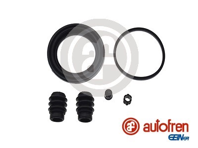 Reparationssats, bromsok, Framaxel Autofren seinsa D42340 AUTOFREN SEINSA