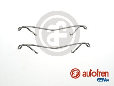 Monteringssats, Framaxel Autofren seinsa D42348A AUTOFREN SEINSA