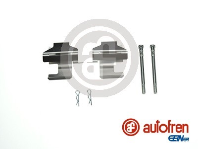 Monteringssats, Framaxel Autofren seinsa D42352A AUTOFREN SEINSA