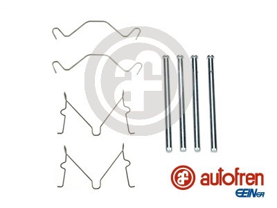 Monteringssats, Framaxel Autofren seinsa D42356A AUTOFREN SEINSA