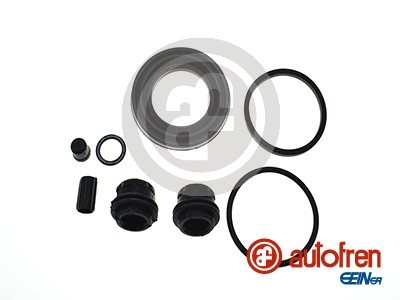 Reparationssats, bromsok, Bakaxel Autofren seinsa D42358 AUTOFREN SEINSA