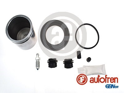 Reparationssats, bromsok, Framaxel Autofren seinsa D42361C AUTOFREN SEINSA