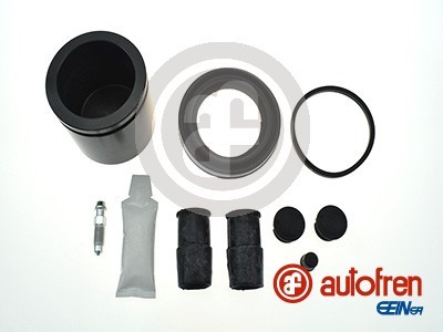 Reparationssats, bromsok, Framaxel Autofren seinsa D42364C AUTOFREN SEINSA
