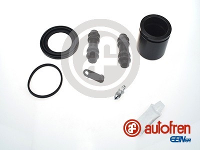 Reparationssats, bromsok, Framaxel Autofren seinsa D42365C AUTOFREN SEINSA