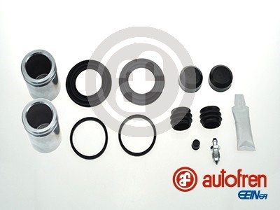 Reparationssats, bromsok, Framaxel Autofren seinsa D42366C AUTOFREN SEINSA