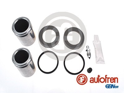 Reparationssats, bromsok, Framaxel Autofren seinsa D42367C AUTOFREN SEINSA
