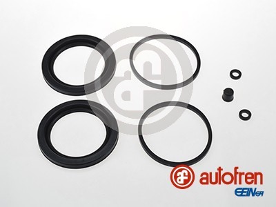 Reparationssats, bromsok, Framaxel Autofren seinsa D42368 AUTOFREN SEINSA