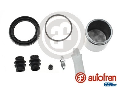 Reparationssats, bromsok, Framaxel Autofren seinsa D42369C AUTOFREN SEINSA