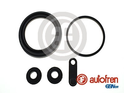 Reparationssats, bromsok, Framaxel Autofren seinsa D42370 AUTOFREN SEINSA
