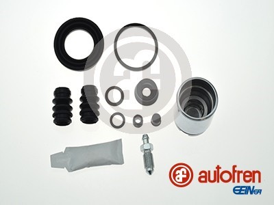 Reparationssats, bromsok, Bakaxel Autofren seinsa D42373C AUTOFREN SEINSA