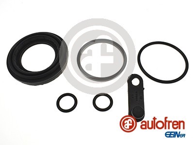 Reparationssats, bromsok, Bakaxel Autofren seinsa D42374 AUTOFREN SEINSA