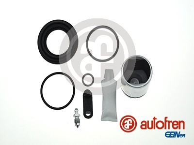 Reparationssats, bromsok, Bakaxel Autofren seinsa D42375C AUTOFREN SEINSA