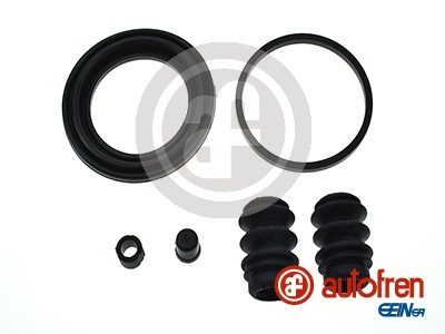 Reparationssats, bromsok, Framaxel Autofren seinsa D42376 AUTOFREN SEINSA