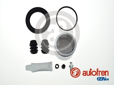 Reparationssats, bromsok, Framaxel Autofren seinsa D42377C AUTOFREN SEINSA
