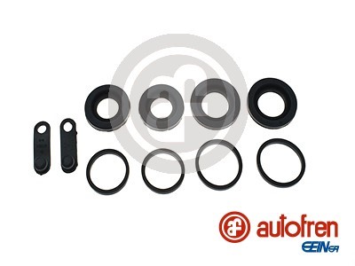 Reparationssats, bromsok, Bakaxel Autofren seinsa D42378 AUTOFREN SEINSA