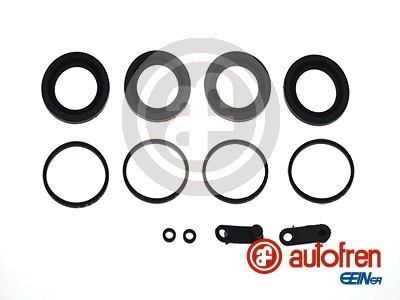 Reparationssats, bromsok, Framaxel Autofren seinsa D42379 AUTOFREN SEINSA