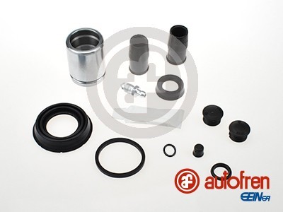 Reparationssats, bromsok, Bakaxel Autofren seinsa D42381C AUTOFREN SEINSA