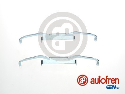 Monteringssats, Framaxel Autofren seinsa D42390A AUTOFREN SEINSA