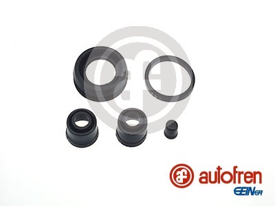 Reparationssats, bromsok, Bakaxel Autofren seinsa D4239 AUTOFREN SEINSA