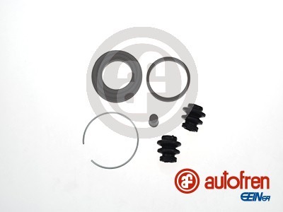 Reparationssats, bromsok, Bakaxel Autofren seinsa D42406 AUTOFREN SEINSA