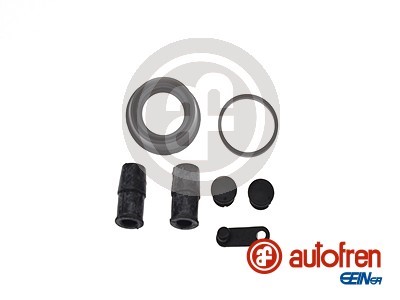 Reparationssats, bromsok, Bakaxel Autofren seinsa D42408 AUTOFREN SEINSA