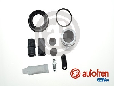 Reparationssats, bromsok, Bakaxel Autofren seinsa D42409C AUTOFREN SEINSA