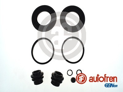 Reparationssats, bromsok, Framaxel Autofren seinsa D42410 AUTOFREN SEINSA