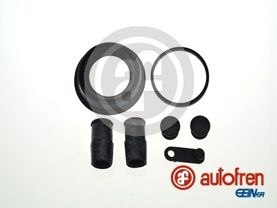 Reparationssats, bromsok, Framaxel Autofren seinsa D42411 AUTOFREN SEINSA