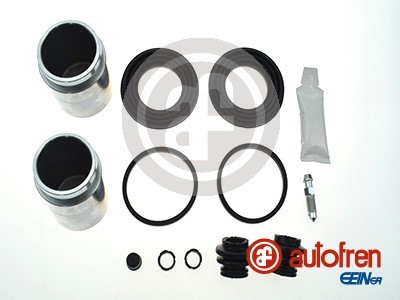 Reparationssats, bromsok, Framaxel Autofren seinsa D42413C AUTOFREN SEINSA