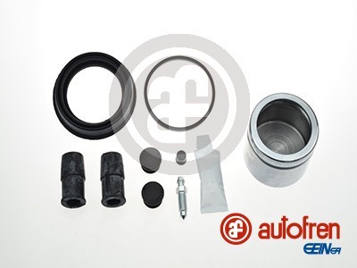 Reparationssats, bromsok, Framaxel Autofren seinsa D42414C AUTOFREN SEINSA