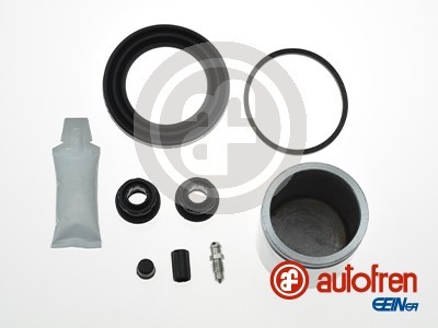 Reparationssats, bromsok, Framaxel Autofren seinsa D42416C AUTOFREN SEINSA