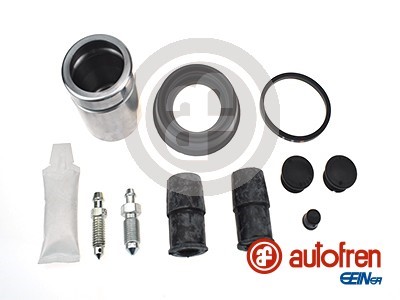 Reparationssats, bromsok, Bakaxel Autofren seinsa D42417C AUTOFREN SEINSA