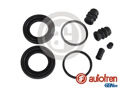 Reparationssats, bromsok, Framaxel Autofren seinsa D4241 AUTOFREN SEINSA