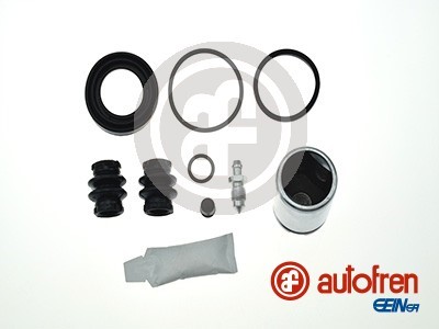 Reparationssats, bromsok, Bakaxel Autofren seinsa D42420C AUTOFREN SEINSA
