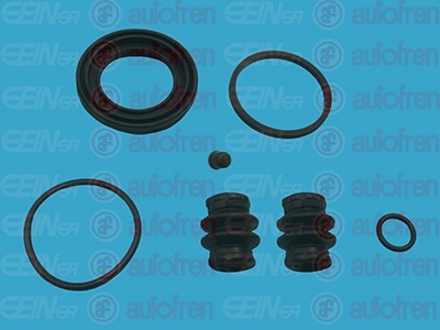 Reparationssats, bromsok, Bakaxel Autofren seinsa D42421 AUTOFREN SEINSA